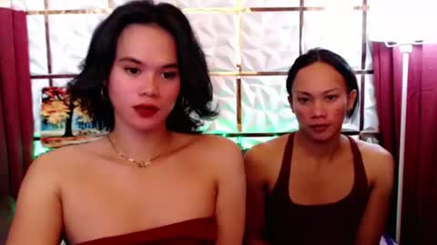 Snapshot of shasha_ishere chatting on 06/18/26, 05:30 shasha_ishere online show from 06/18/26, 05:30
