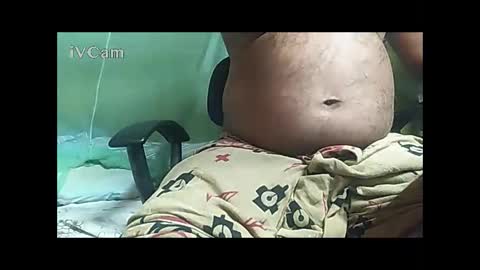 Shashee870242 online show from 12/06/24, 05:44