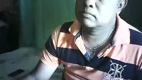 Shashee870242 online show from 12/23/24, 06:44