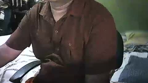 Shashee870242 online show from 12/30/24, 12:09