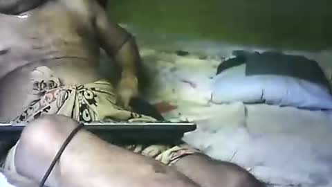 Shashee870242 online show from 01/10/25, 04:41