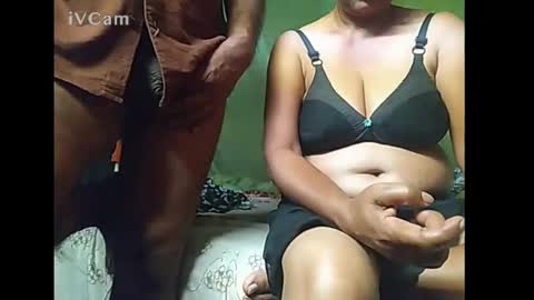 Shashee870242 online show from 01/24/25, 02:49