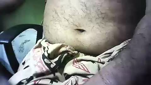 Shashee870242 online show from 02/23/25, 02:46