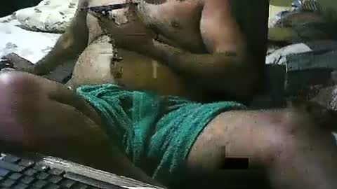 Shashee870242 online show from 03/09/25, 03:05