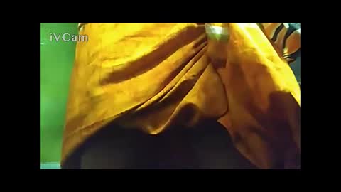 Shashee870242 online show from 03/12/25, 04:35