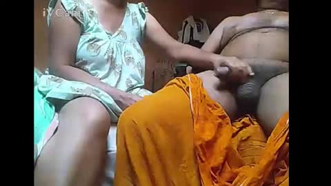 Shashee870242 online show from 09/12/25, 05:35