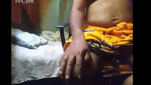 Shashee870242 online show from 10/17/25, 05:15