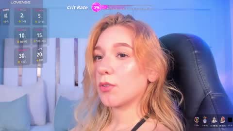 Snapshot of shatall_rouge chatting on 04/07/26, 05:08 Shantall online show from 04/07/26, 05:08