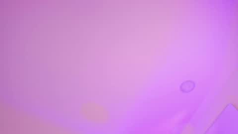 Snapshot of shatall_rouge chatting on 05/16/26, 06:32 Shantall online show from 05/16/26, 06:32