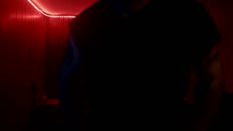 Black Venom online show from 01/05/25, 10:43