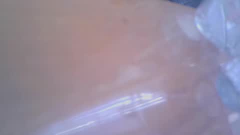 shaun1234678 online show from 04/19/26, 03:00