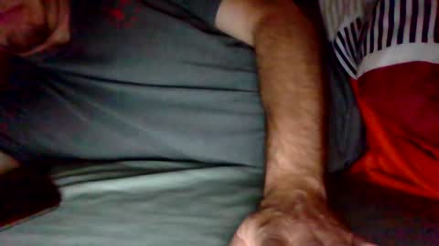 Snapshot of shaun_hatcher31 chatting on 10/04/25, 05:44 shaun_hatcher31 online show from 10/04/25, 05:44