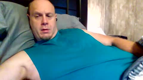 Snapshot of shaun_hatcher31 chatting on 06/01/26, 10:28 shaun_hatcher31 online show from 06/01/26, 10:28