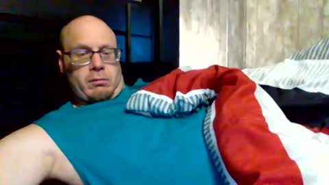 Snapshot of shaun_hatcher31 chatting on 06/16/26, 10:40 shaun_hatcher31 online show from 06/16/26, 10:40