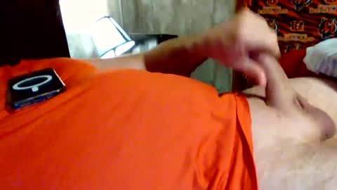 Snapshot of shaun_hatcher31 chatting on 06/18/26, 08:03 shaun_hatcher31 online show from 06/18/26, 08:03