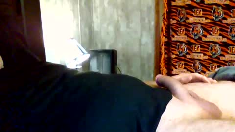 Snapshot of shaun_hatcher31 chatting on 06/23/26, 04:21 shaun_hatcher31 online show from 06/23/26, 04:21