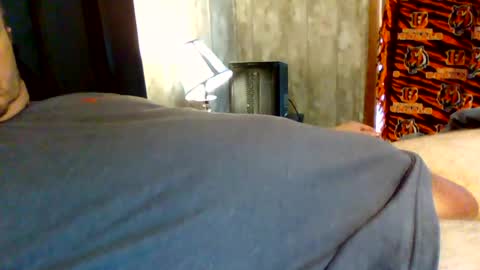 Snapshot of shaun_hatcher31 chatting on 06/26/26, 04:22 shaun_hatcher31 online show from 06/26/26, 04:22