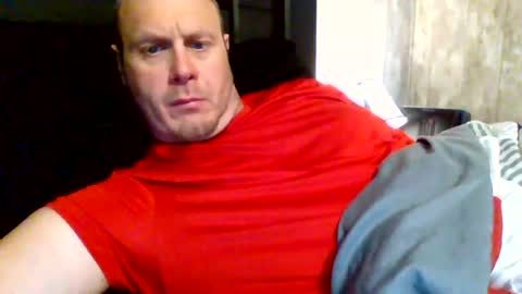Snapshot of shaun_hatcher31 chatting on 06/27/26, 04:23 shaun_hatcher31 online show from 06/27/26, 04:23