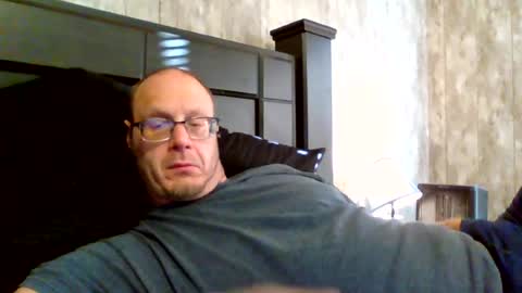 Snapshot of shaun_hatcher31 chatting on 06/28/26, 11:33 shaun_hatcher31 online show from 06/28/26, 11:33