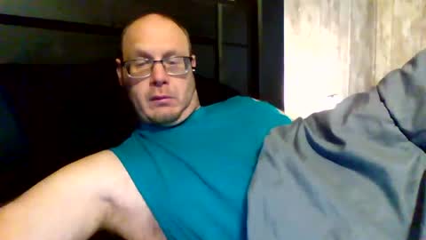 Snapshot of shaun_hatcher31 chatting on 06/29/26, 11:21 shaun_hatcher31 online show from 06/29/26, 11:21