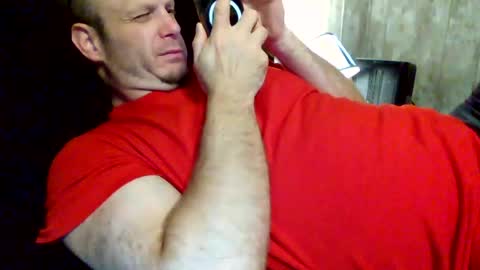 Snapshot of shaun_hatcher31 chatting on 06/30/26, 01:06 shaun_hatcher31 online show from 06/30/26, 01:06
