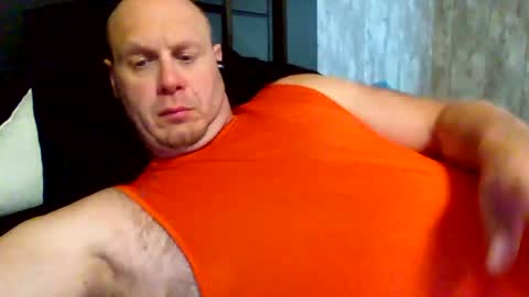Snapshot of shaun_hatcher31 chatting on 07/05/26, 04:36 shaun_hatcher31 online show from 07/05/26, 04:36