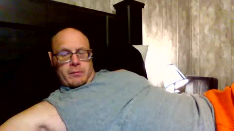Snapshot of shaun_hatcher31 chatting on 07/07/26, 03:42 shaun_hatcher31 online show from 07/07/26, 03:42