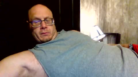 Snapshot of shaun_hatcher31 chatting on 07/07/26, 10:30 shaun_hatcher31 online show from 07/07/26, 10:30