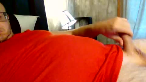 Snapshot of shaun_hatcher31 chatting on 07/08/26, 04:33 shaun_hatcher31 online show from 07/08/26, 04:33