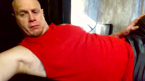 Snapshot of shaun_hatcher31 chatting on 07/12/26, 12:51 shaun_hatcher31 online show from 07/12/26, 12:51