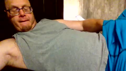 Snapshot of shaun_hatcher31 chatting on 07/22/26, 07:55 shaun_hatcher31 online show from 07/22/26, 07:55