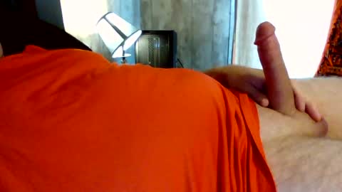 Snapshot of shaun_hatcher31 chatting on 07/24/26, 07:56 shaun_hatcher31 online show from 07/24/26, 07:56