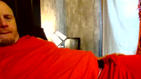 Snapshot of shaun_hatcher31 chatting on 07/26/26, 03:19 shaun_hatcher31 online show from 07/26/26, 03:19