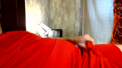 Snapshot of shaun_hatcher31 chatting on 07/28/26, 12:01 shaun_hatcher31 online show from 07/28/26, 12:01