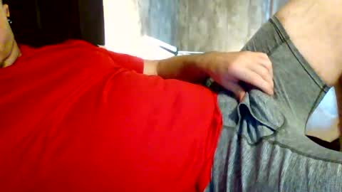 Snapshot of shaun_hatcher31 chatting on 08/04/26, 02:41 shaun_hatcher31 online show from 08/04/26, 02:41