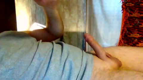 Snapshot of shaun_hatcher31 chatting on 08/05/26, 01:47 shaun_hatcher31 online show from 08/05/26, 01:47