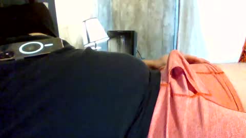 Snapshot of shaun_hatcher31 chatting on 08/07/26, 04:20 shaun_hatcher31 online show from 08/07/26, 04:20
