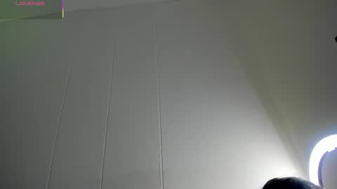 Snapshot of shaunadream_ chatting on 03/06/26, 03:47 Shauna online show from 03/06/26, 03:47