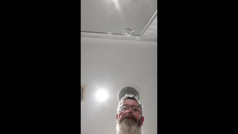 shaunhosking3 online show from 12/13/25, 07:53