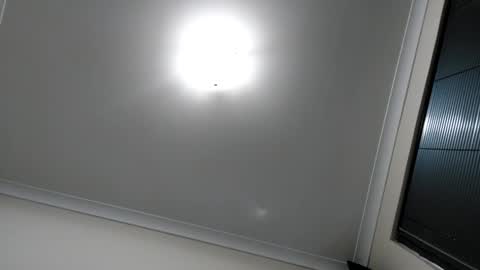 shaunhosking3 online show from 12/14/25, 09:14