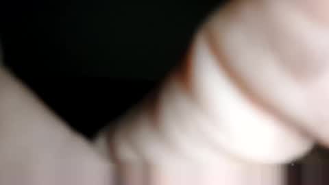 shaunhosking3 online show from 12/15/25, 05:50