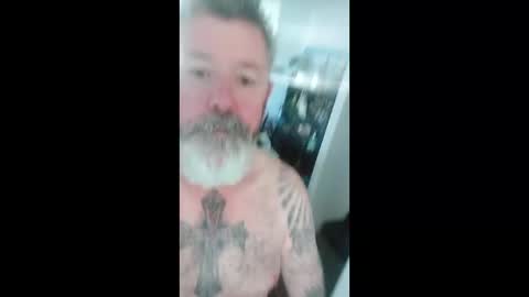 shaunhosking3 online show from 12/19/25, 12:17