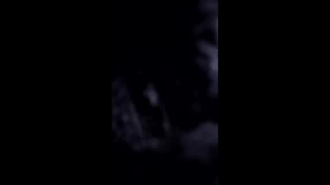 shaunno888 online show from 05/01/26, 05:45