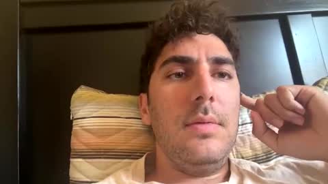 Snapshot of shaunt333 chatting on 03/20/26, 09:52 shaunt333 online show from 03/20/26, 09:52