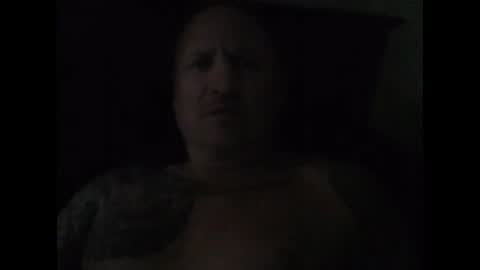 Snapshot of shauny351 chatting on 10/25/25, 10:12 shauny351 online show from 10/25/25, 10:12