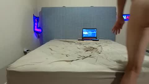 shave deeez online show from 11/22/25, 11:26