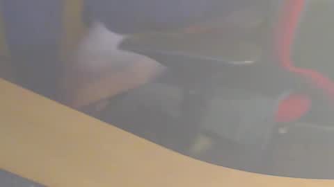 Snapshot of shaved164 chatting on 02/02/25, 10:06 Frans online show from 02/02/25, 10:06