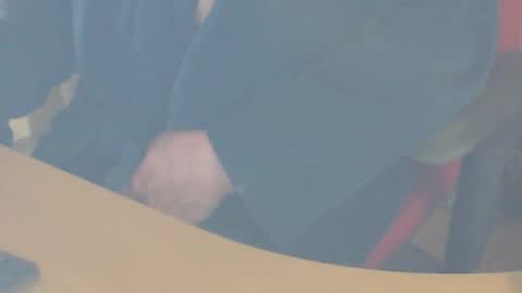 Snapshot of shaved164 chatting on 02/09/25, 11:14 Frans online show from 02/09/25, 11:14