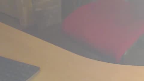 Snapshot of shaved164 chatting on 02/10/25, 12:30 Frans online show from 02/10/25, 12:30