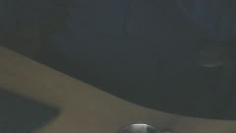 Snapshot of shaved164 chatting on 02/14/25, 07:54 Frans online show from 02/14/25, 07:54